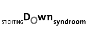 Stichting-Down-Syndroom